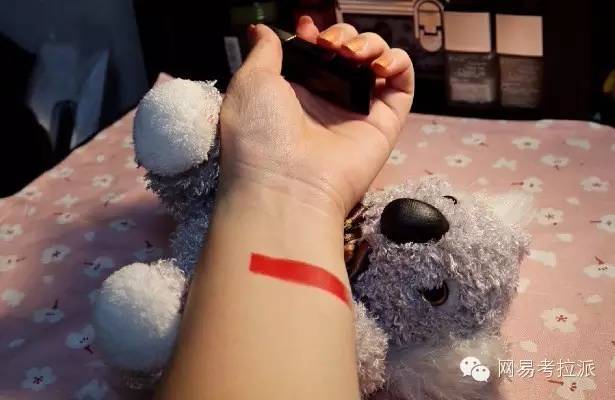 桃花朵朵开2016完整版,春季必备的口红推荐男