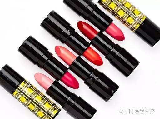 桃花朵朵开2016完整版,春季必备的口红推荐男