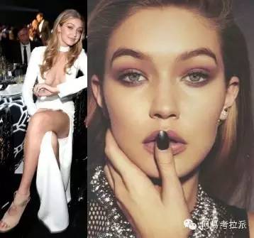 桃花朵朵开2016完整版,春季必备的口红推荐男