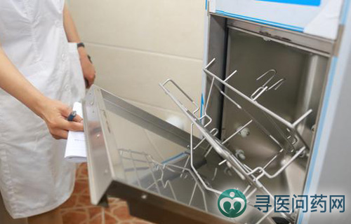 老年科病房图,老年标准化病房