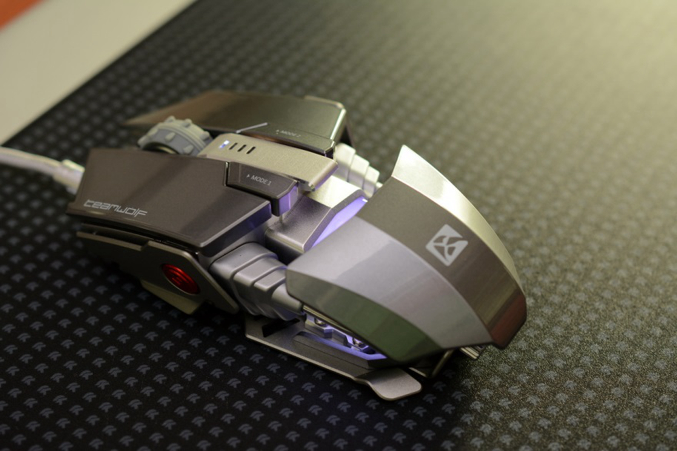 鐙兼淳涓嶆溄娓告垙榧犳爣璇勬祴,閲戝睘鐙傜儹娴嬭瘎