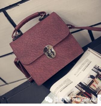 最新款经典时尚百搭包包,经典百搭时尚包包