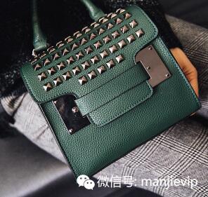 最新款经典时尚百搭包包,经典百搭时尚包包