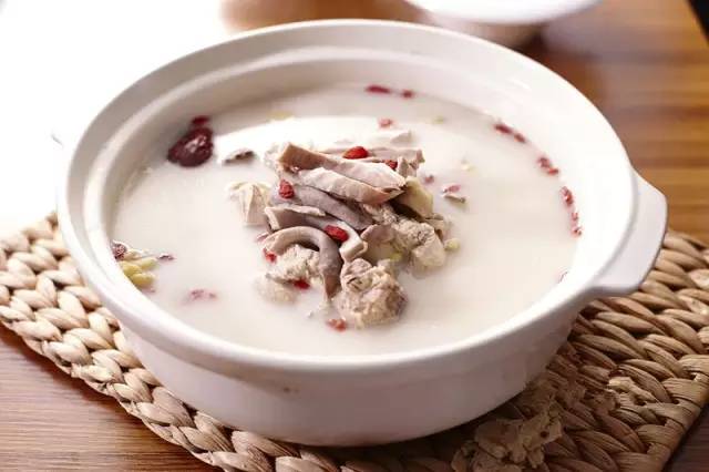 无锡人气美食推荐餐厅排名第一名,无锡菜必吃十大餐厅