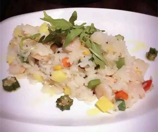 无锡人气美食推荐餐厅排名第一名,无锡菜必吃十大餐厅