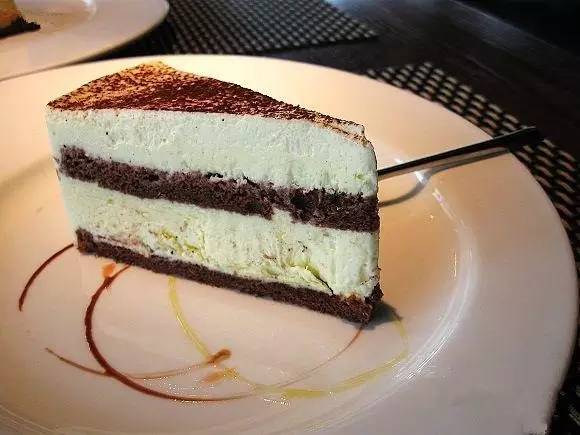 无锡人气美食推荐餐厅排名第一名,无锡菜必吃十大餐厅