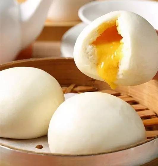 无锡人气美食推荐餐厅排名第一名,无锡菜必吃十大餐厅