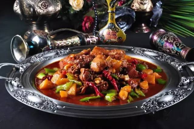 无锡人气美食推荐餐厅排名第一名,无锡菜必吃十大餐厅