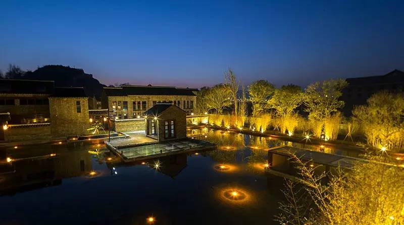 璞ぜ鏉ヨ,璞ぜ鏉ヨ鍏ㄥ煄鐙傛