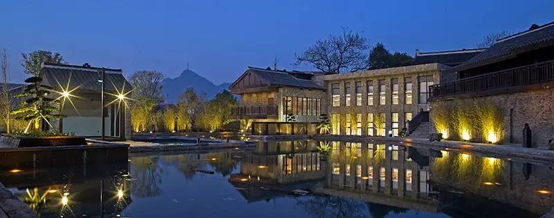 璞ぜ鏉ヨ,璞ぜ鏉ヨ鍏ㄥ煄鐙傛