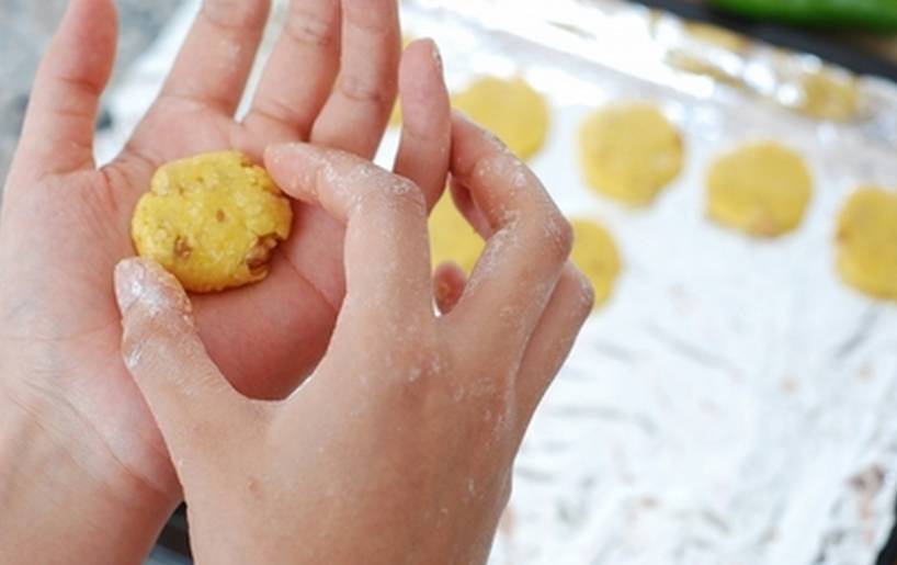 璞ぜ鏉ヨ,璞ぜ鏉ヨ鍏ㄥ煄鐙傛