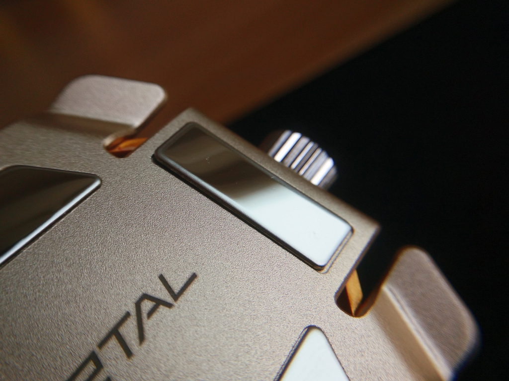 鼠标炫酷手感又好可调节dpi无线,炫酷可爱有光效的鼠标