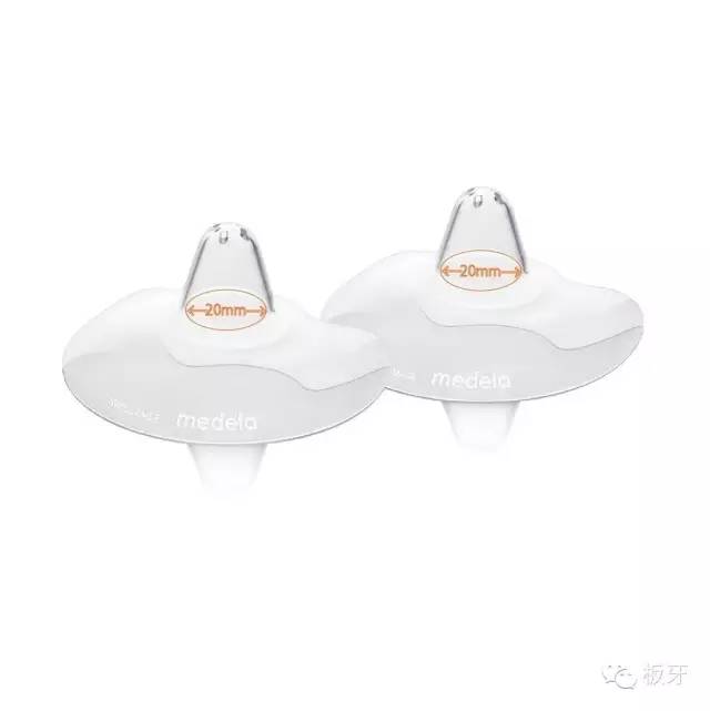 母乳妈妈如何保护乳房,最东西