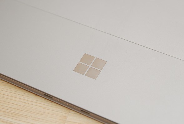 微软surfacepro4触控笔的作用,微软surfacepro4玩cf