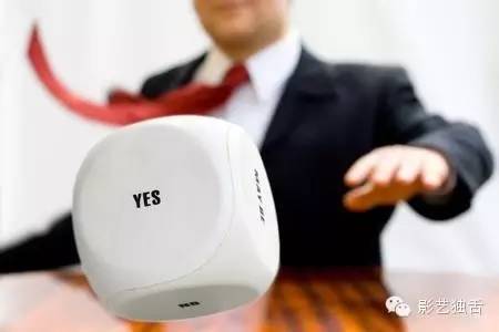 宋方金揭秘编剧写不出好剧本,宋方金吐槽大会改剧本