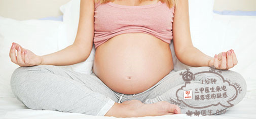 出生15天宝宝脸上起痘痘原因,生水痘的宝宝