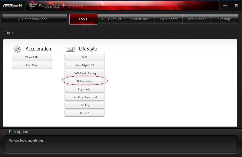 给数码，电子产品的鸡毛信，防潮秘笈在手回南天不再烦