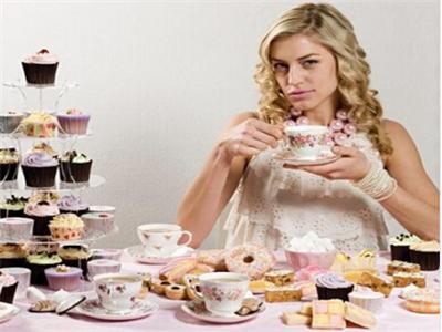 伢妈八卦:汪峰闺女出生,教你如何喜得千金