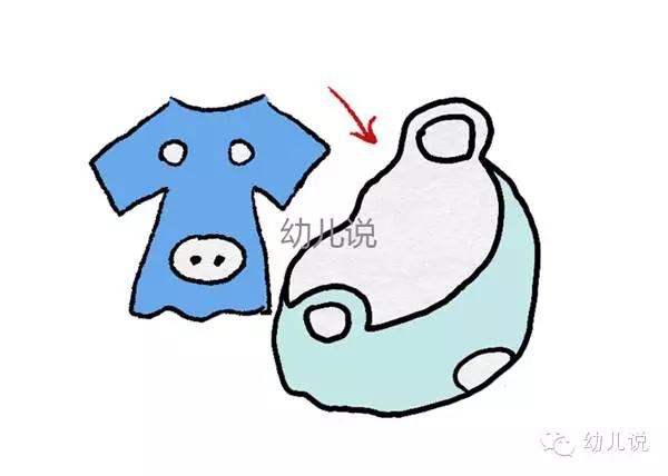 雨季衣服不干必备神器,潮湿天气衣服不干有臭味怎么回事