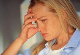 是不是每个孕妈都担心早产,为什么有些孕妈会早产