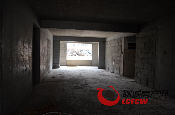 开发区当代国际,开发区香格里华粹园房价