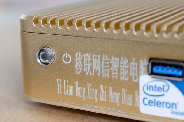 安全性能好的电脑,安全的电脑性能测试软件