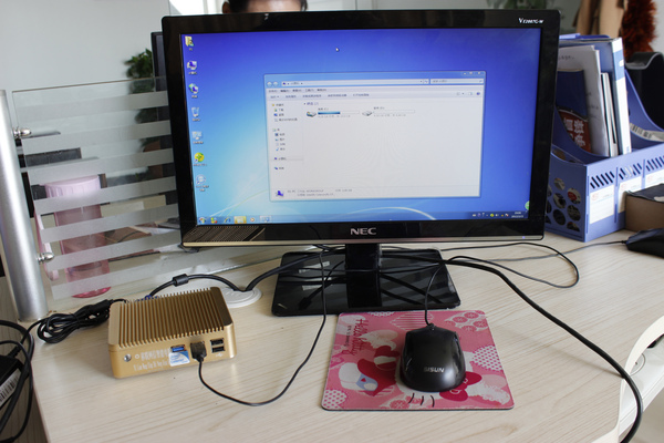 安全性能好的电脑,安全的电脑性能测试软件