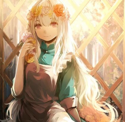 日语学习零基础入门教程视频,日语初学入门1000句日语中文谐音