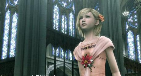 盘点psp上十个最经典的单机游戏,psp十大必玩经典作品