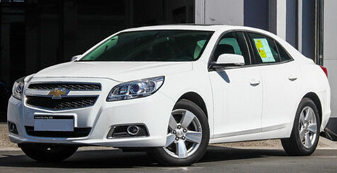 迈锐宝小成本外观升级,迈锐宝耐用性怎么样