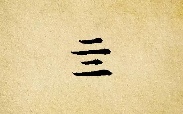 我知道你很优秀但我有自知之明,每个字都很有文化