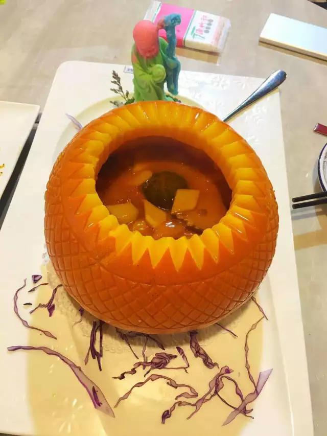 必须曝光这家店,寻味广东东莞30年老字号名店