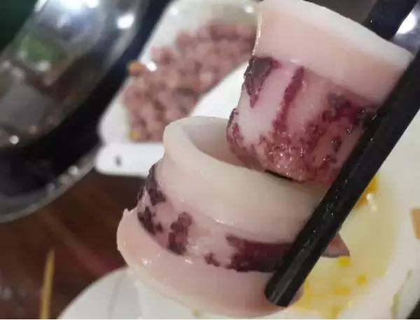 必须曝光这家店,寻味广东东莞30年老字号名店