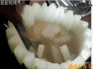 必须曝光这家店,寻味广东东莞30年老字号名店