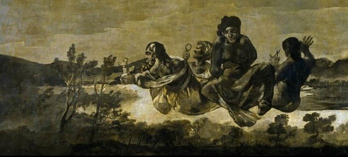 希腊神话中的创世神,希腊神话冥界创世神