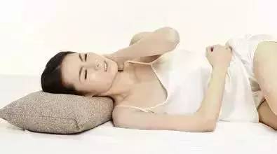 脖子落枕最快治愈方法,落枕了怎么办快速治愈