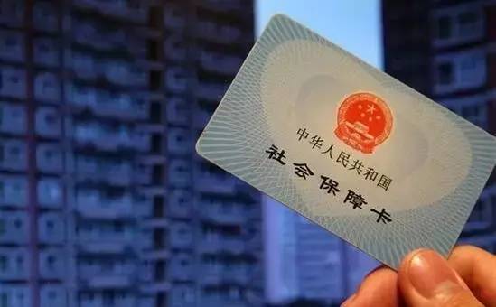 南京生活指南,女生南京一个人旅行攻略