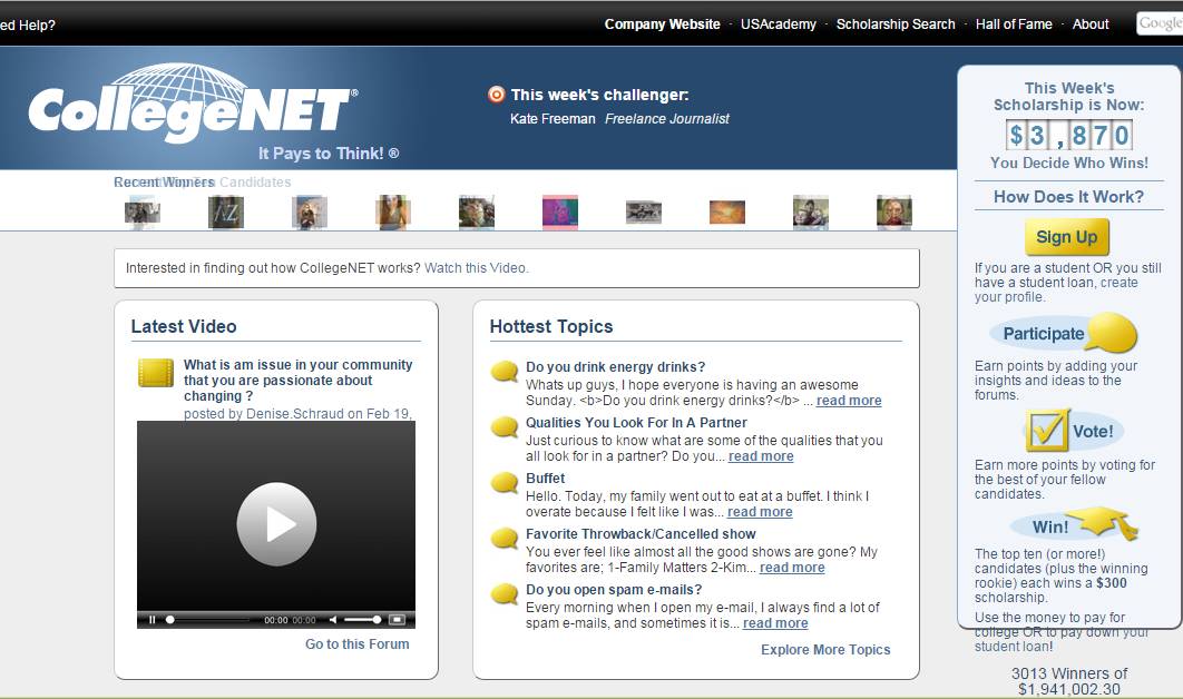 申请免费出国留学要考哪些,出国留学免学费推荐