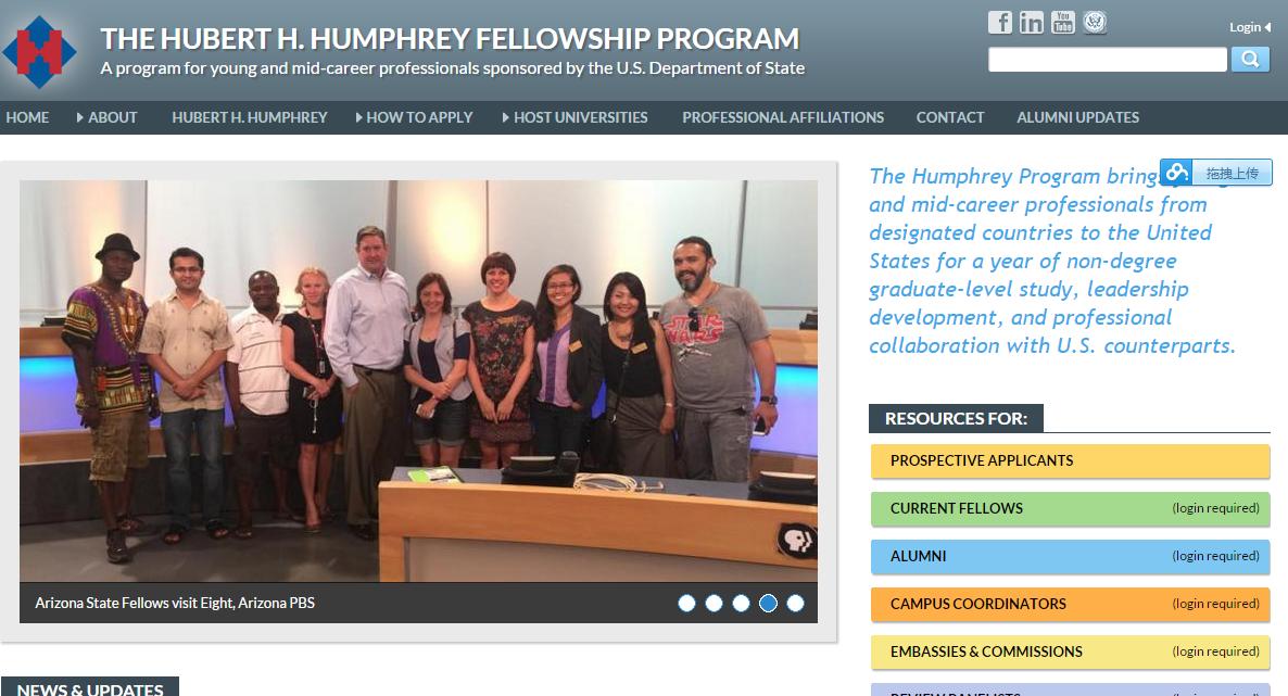 申请免费出国留学要考哪些,出国留学免学费推荐