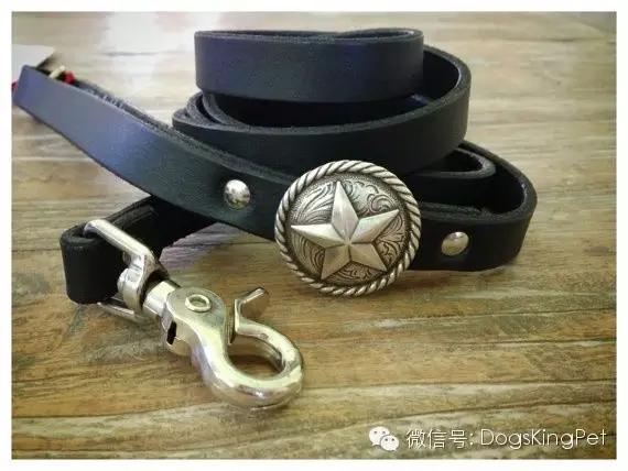 狗狗牵引带大型犬,狗狗牵引带真皮