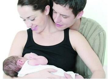 帮太太做好一次月子，她会爱你辈子