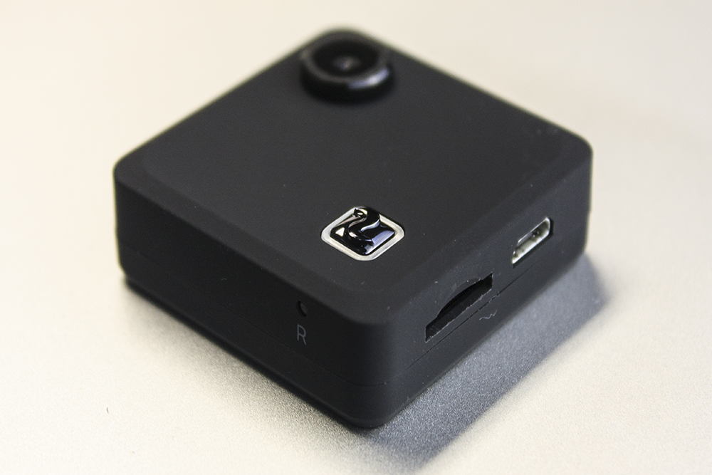 *拍偷**大湿OR生活记录大师,Foream便利贴相机