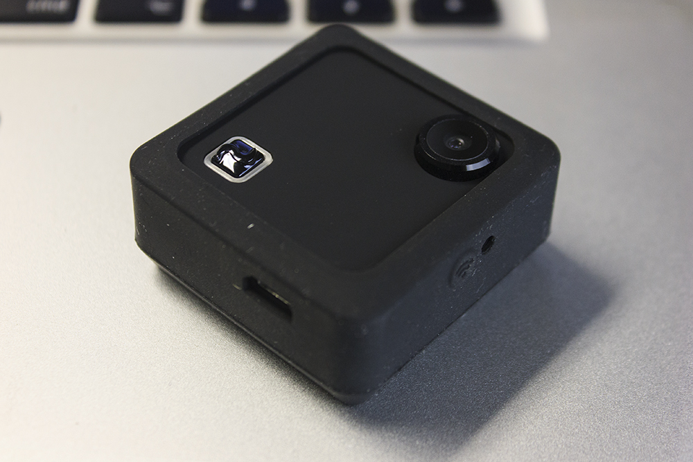 *拍偷**大湿OR生活记录大师,Foream便利贴相机