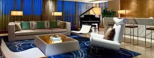 深圳8000一晚酒店,8万多一晚的酒店