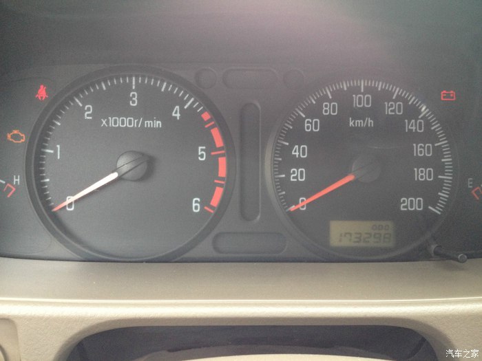 新老款哈弗h3,哈弗h3选哪款好