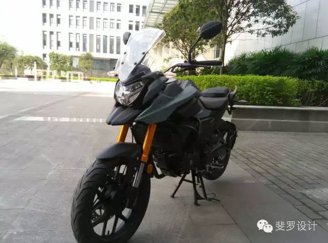 复古200cc摩托车推荐,kpt200摩托车