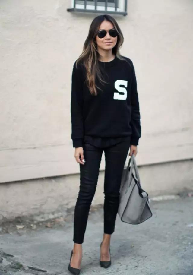 最前卫的时装设计师,潮牌顶级设计师