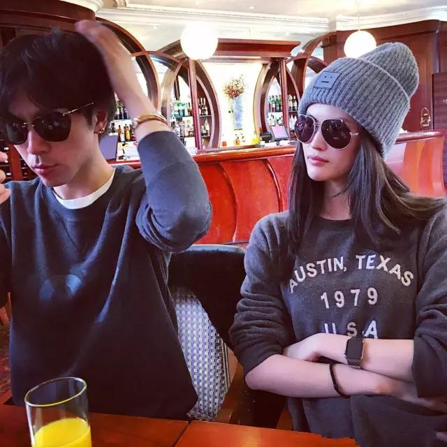 最前卫的时装设计师,潮牌顶级设计师