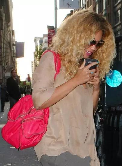 最前卫的时装设计师,潮牌顶级设计师