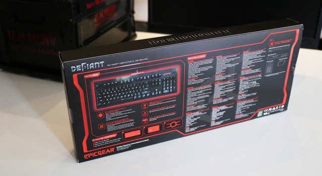 异极战魔者可换轴机械键盘,战魔者机械键盘推荐